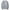 Gray, variant on Wyobmus Mens Sweatshirts No Hood Fashion Casual Fall Pullover Long Sleeve Crewneck Loose Tops Comfort Soft Solid Color Sweatshirt Gray