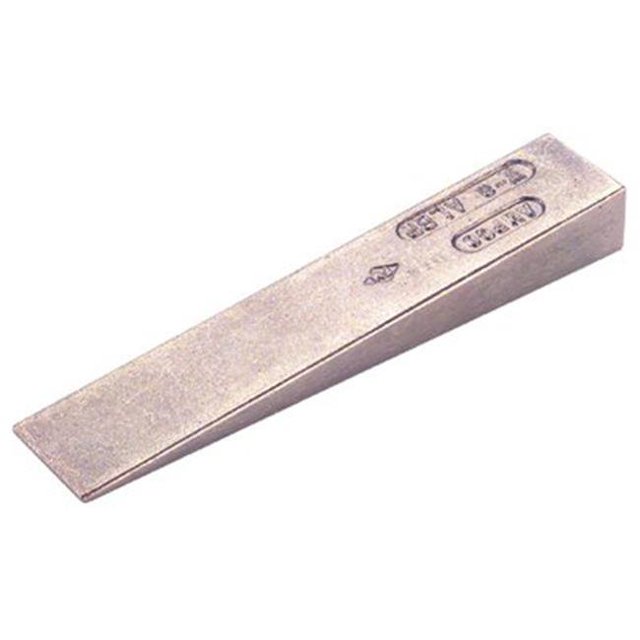 Ampco Safety Tools 7 Inchx1.25 Inch Flange Wedge