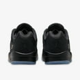 thumbnail image 4 of (Men's) Air Jordan 5 Retro Low WF 'Wings Class of 2020-2021' (2021) DJ1094-001, 4 of 14