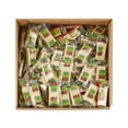 thumbnail image 4 of Keebler Crackers Packets - Original - 500 / Carton, 4 of 6