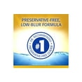 thumbnail image 4 of Refresh Optive Mega-3 Lubricant Eye Drops Preservative-Free 0.01 fl oz, 30 Vials - 2 Pack (Packaging may vary), 4 of 13