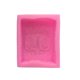 thumbnail image 2 of Matsuzay Molde de silicona para Fondant, bandeja antiadherente para galletas resistente al calor, herramienta para hornear pasteles, suministros de cocina Herramientas y accesorios para hornear Matsuzay HA000229-00B, 2 of 6