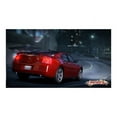 thumbnail image 4 of Need for Speed: Carbon - Xbox, 4 of 7