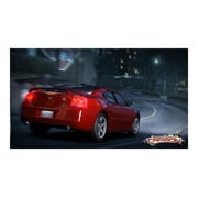 Need for Speed: Carbon (Greatest Hits) - PlayStation 3