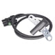 thumbnail image 1 of Sensor de Posición del Cigüeñal WALKER Cherokee 1987 A 1991 Jeep L6 4.0L, 1 of 3