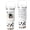 Happy Graduation, variant on 30 oz Happy Graduation Tumbler with Straw Handle, Graduation Gifts for Her Him, Class of 2026 Stainless Steel Insulated Water Bottle Coffee Cups for High School/College/Masters Degree Graduate