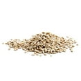 thumbnail image 2 of Good Sense Roasted & Salted Shelled Sunflower Seeds (Pack of 6), 2 of 3
