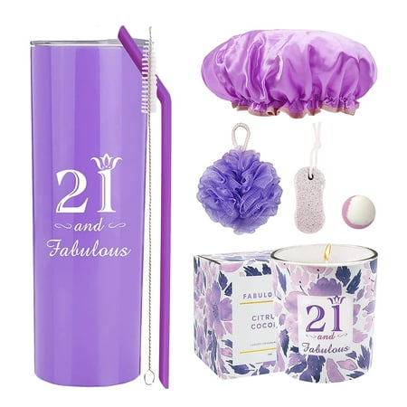 Meant2Tobe | Finally 21St Birthday 21St Birthday Gifts For Girl 21 Birthday