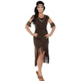 thumbnail image 1 of Spirit Adult Costume, Small, 1 of 1
