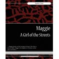 thumbnail image 2 of Maggie, 2 of 3