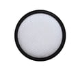 thumbnail image 1 of Filter Parts Replacement 3PC filter Vacuum HEPA Hepa P8 for Cleaner Smart Home Appliances, 1 of 6