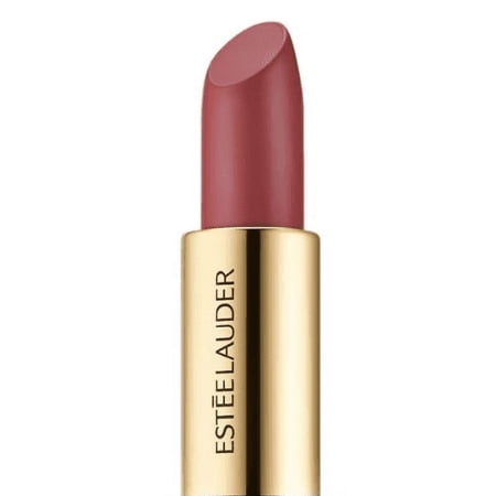 Estee Lauder Pure Color Envy Sculpting Lipstick, 293 Nude Scene, full size