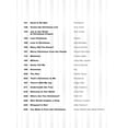 thumbnail image 4 of Hal Leonard Popular Christmas Sheet Music ? 1980-2017-Piano/Vocal/Guitar, 4 of 7