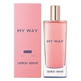 thumbnail image 2 of Giorgio Armani Ladies My Way Intense EDP Spray 0.5 oz Fragrances 3614273348645, 2 of 2