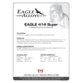 thumbnail image 4 of EAGLE 414 1/8“ Super, 4 of 4