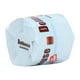 thumbnail image 2 of Miniature Toilet Paper, 20Pcs Plastic Portable Exquisite Realistic Lifelike Dollhouse Miniature Paper Towels  For 1:12 Doll House ANGGREK Cielo azul, 2 of 8