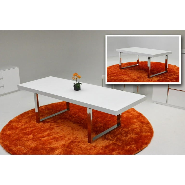 Wade logan coffee table deals