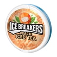 thumbnail image 4 of Ice Breakers Ice Breaker Peach Icetea Mints, 4 of 4