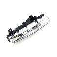 thumbnail image 3 of Car Front Bumper Fog Light Led Drl Daytime Running Light Fog Lamp Compatible For 5 Series G30 G31 G38, 3 of 9