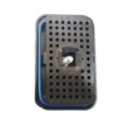 thumbnail image 3 of 160-7689,70 Pin PLUG Connector for Caterpillar Wiring Harness Engine 430F,416F,420F,313D2,320D, 3 of 5