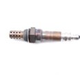 thumbnail image 2 of MR507138 Lambda O2 Oxygen Sensor Suitable for Mitsubishi for Pajero SPORT L200 3.0L 2000-2009-, 2 of 3
