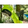 thumbnail image 3 of Teton Tree Hammock, Green, 3 of 10