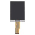 thumbnail image 2 of LCD Display Screen with Backlight For Olympus VG-165, 2 of 4