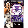 thumbnail image 1 of Panini ITM0005581 19-20 Panini Illusions Basketball Blaster Box, 1 of 1