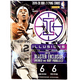 thumbnail image 1 of Panini ITM0005581 19-20 Panini Illusions Basketball Blaster Box, 1 of 1
