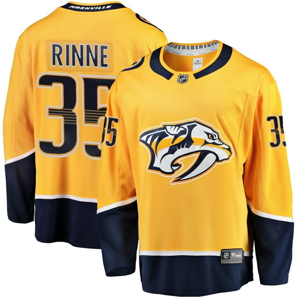 Nashville predators cheap christmas sweater