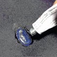 thumbnail image 4 of 10pcs Pvc Glue For Air Mattress Inflating Air Bed Boat Sofa Repair Kit Patches Glue, 4 of 5