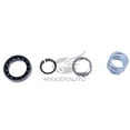 thumbnail image 2 of New Tilt Steering Column Upper Bearing Kit For 1972-2002 Chevy Camaro Firebird, 2 of 11