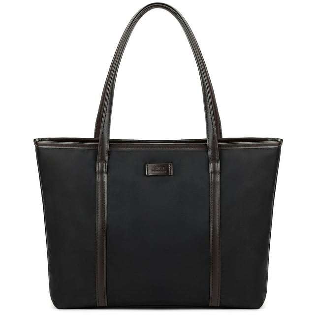 Sac Fourre-Tout pour Femmes, Décontracté, Grande Capacité, Sac à Main Fourre-Tout, Sac à Bandoulière, Sac à Poignée Supérieure
