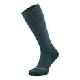 thumbnail image 1 of Comodo - Alpaca Merinal Wool Heavyweight Cushioned Hiking Trekking Socks, 1 of 2