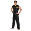 Assorted Unisex Cobra Kai Exc Adult Costume