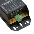 thumbnail image 3 of Lowell RPC-15-S 15A Remote Power Control – Wireless On/Off Switch for Electronics, 3 of 3