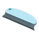 thumbnail image 1 of Los cepillos de limpieza para el hogar se pueden reutilizar, adecuados para perros, gatos, ropa, almohadas, sofás (azul claro) esquí esquí Gafas de esquí, 1 of 5