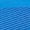 Blue, variant on Professional Men'S All-Weather Football Cleats - Lightweight Breathable Low-Top Training Shoes with Anti-Slip TPU Studs, Durable PU Upper & Fabric Lining for Outdoor Soccer, Sports & Competition