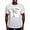 Ash Gray, variant on CafePress - Pool Shark Light T Shirt - Light T-Shirt - CP