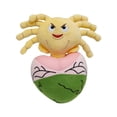 thumbnail image 3 of Muñeca de peluche Aliens Covenants S 20 cm, 2 piezas, 3 of 5