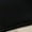 Black, variant on Women's Chunky High Top Fashion Sneakers with Side Zipper Casual Platform Lace up Dad Walking Canvas Shoes