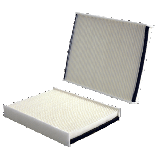 WIX Cabin Air Filter 24419