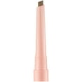 thumbnail image 5 of Maybelline Total Temptation Eyebrow Definer Pencil, Blonde, 0.005 oz., 5 of 7