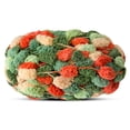 thumbnail image 2 of Hilo de tejido de tejer Handknitting Anti-Pilling Hilos Bolsa Suministros de costura Accesorios de ganchillo D03 kenally HA009625-10, 2 of 6
