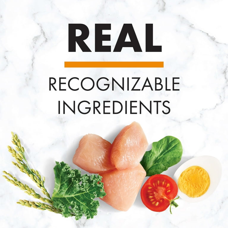 Nutro top food reviews