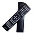 thumbnail image 3 of Replacement Remote Control For Pioneer VSX-418-K VSX-418-S XXD3154 XD3166 XXD3169 XXD3052 XXD3071 XXD3087 AV Receiver, 3 of 5