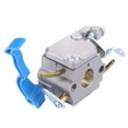 thumbnail image 1 of Compatible con carburador de soplador Husqvarna 125B 125BX 125BVX., 1 of 2