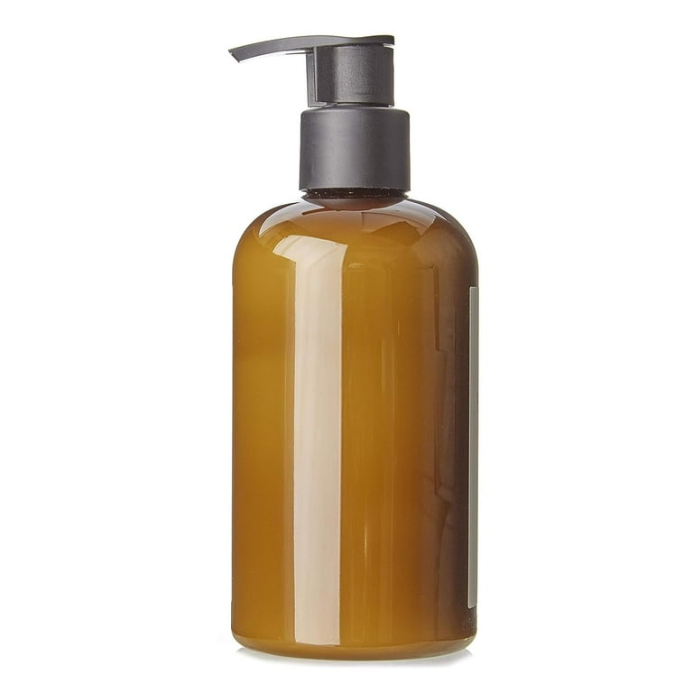 Le Labo Rose 31 Perfuming Body Lotion 7.8 Ounce - Walmart.com