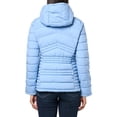 thumbnail image 2 of Chaqueta ligera Tommy Hilfiger para mujer Endless Sky, 2 of 3