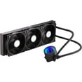 thumbnail image 6 of Cooler Master MasterLiquid ML360 Mirror (Amazon Only), 6 of 11